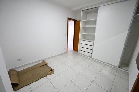 Apartamento à venda com 78m², 2 quartos e 1 vaga