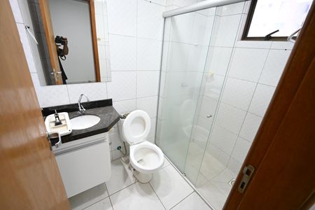 Apartamento à venda com 78m², 2 quartos e 1 vaga