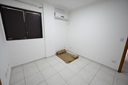 Apartamento à venda com 78m², 2 quartos e 1 vaga