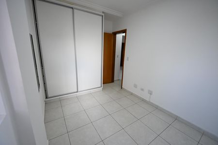 Apartamento à venda com 78m², 2 quartos e 1 vaga