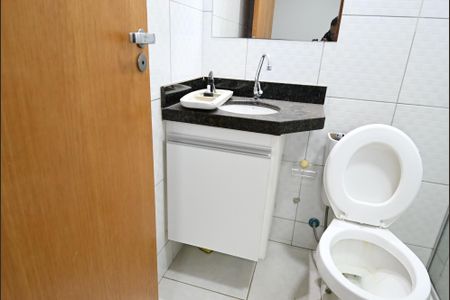 Apartamento à venda com 78m², 2 quartos e 1 vaga