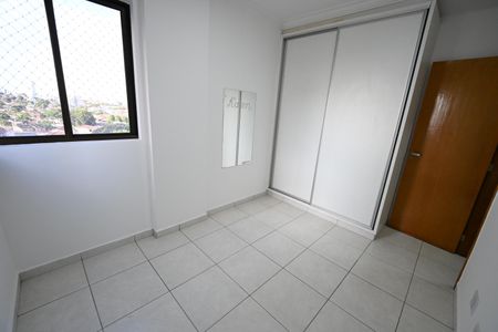 Apartamento à venda com 78m², 2 quartos e 1 vaga