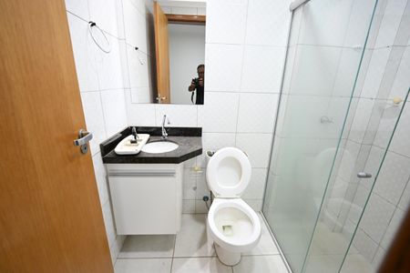 Apartamento à venda com 78m², 2 quartos e 1 vaga