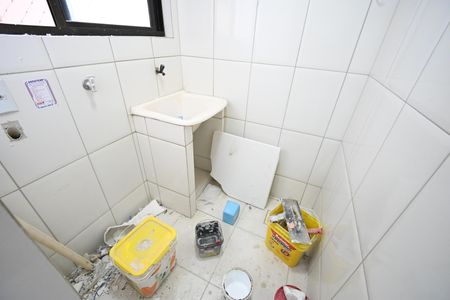 Apartamento à venda com 78m², 2 quartos e 1 vaga