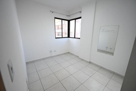 Apartamento à venda com 2 quartos, 78m² em Parque Amazonia, Goiânia