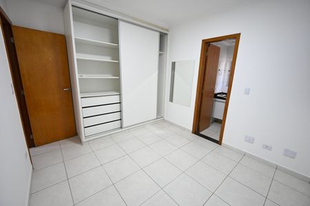 Apartamento à venda com 78m², 2 quartos e 1 vaga