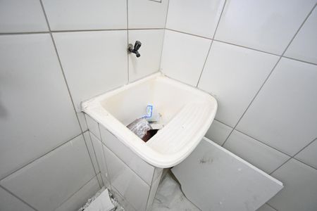 Apartamento à venda com 78m², 2 quartos e 1 vaga