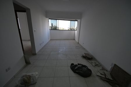 Apartamento à venda com 2 quartos, 78m² em Parque Amazonia, Goiânia