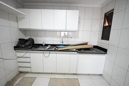 Apartamento à venda com 2 quartos, 78m² em Parque Amazonia, Goiânia