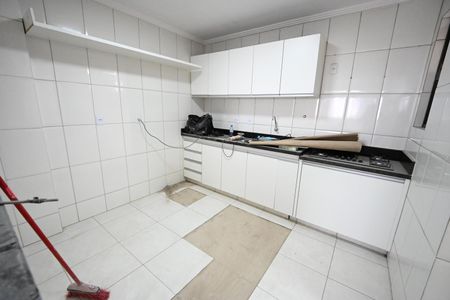 Apartamento à venda com 2 quartos, 78m² em Parque Amazonia, Goiânia
