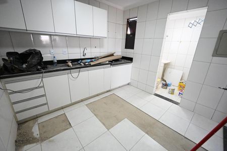 Apartamento à venda com 78m², 2 quartos e 1 vaga