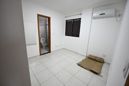 Apartamento à venda com 78m², 2 quartos e 1 vaga