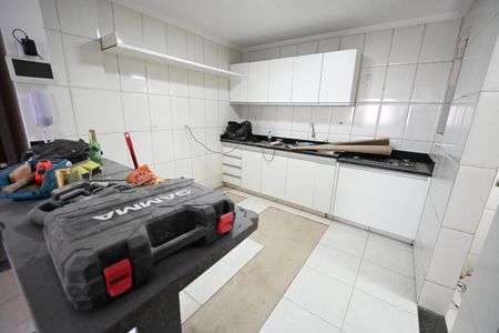 Apartamento à venda com 78m², 2 quartos e 1 vaga