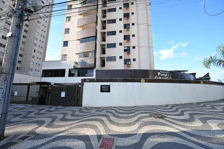 Apartamento à venda com 78m², 2 quartos e 1 vaga