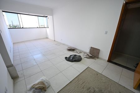 Apartamento à venda com 2 quartos, 78m² em Parque Amazonia, Goiânia