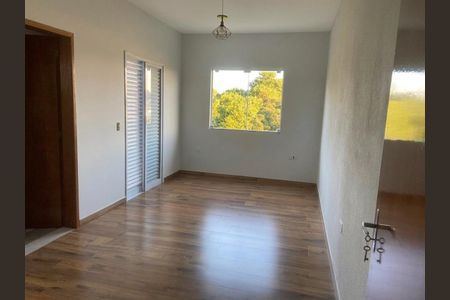 Quarto de casa à venda com 5 quartos, 222m² em Jardim Marambaia II, Jundiaí