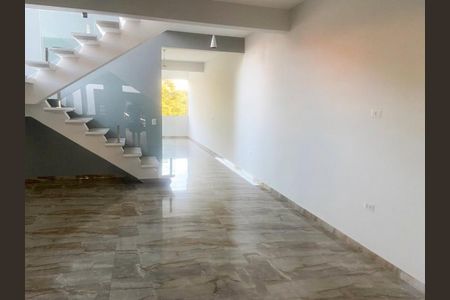 Casa à venda com 5 quartos, 222m² em Jardim Marambaia II, Jundiaí