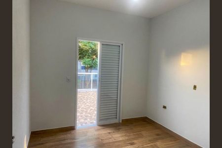 Quarto de casa para alugar com 5 quartos, 222m² em Jardim Marambaia II, Jundiaí