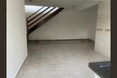 comodo de casa à venda com 5 quartos, 222m² em Jardim Marambaia II, Jundiaí