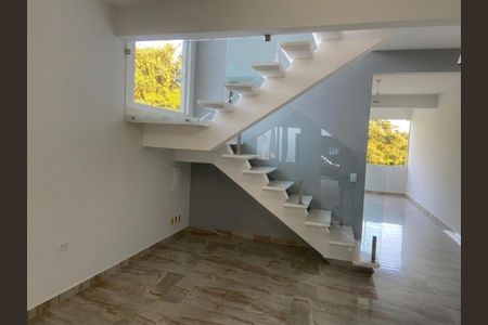 Sala de casa à venda com 5 quartos, 222m² em Jardim Marambaia II, Jundiaí