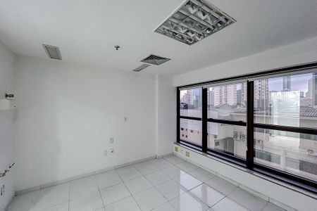 Studio de kitnet/studio à venda com 1 quarto, 28m² em Tatuapé, São Paulo