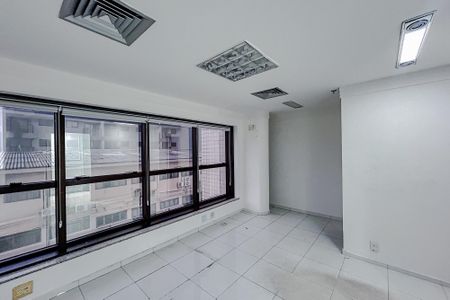 Kitnet/Studio à venda com 1 quarto, 28m² em Tatuapé, São Paulo