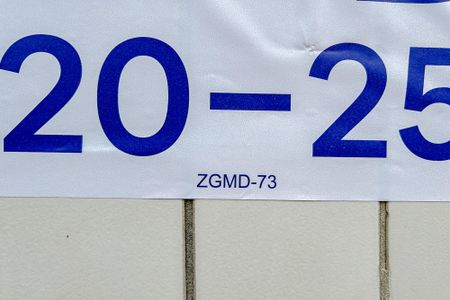 ZGMD-73 de kitnet/studio à venda com 1 quarto, 28m² em Tatuapé, São Paulo