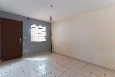Sala  de casa para alugar com 3 quartos, 184m² em Mandaqui, São Paulo