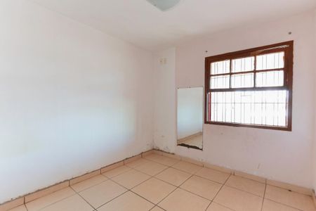 Quarto 1 de casa para alugar com 3 quartos, 184m² em Mandaqui, São Paulo