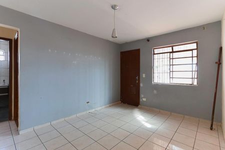 Sala  de casa para alugar com 3 quartos, 184m² em Mandaqui, São Paulo