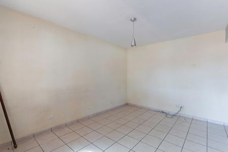 Sala  de casa para alugar com 3 quartos, 184m² em Mandaqui, São Paulo
