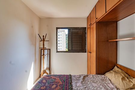Quarto 1 de apartamento à venda com 2 quartos, 48m² em Jardim Vergueiro, São Paulo