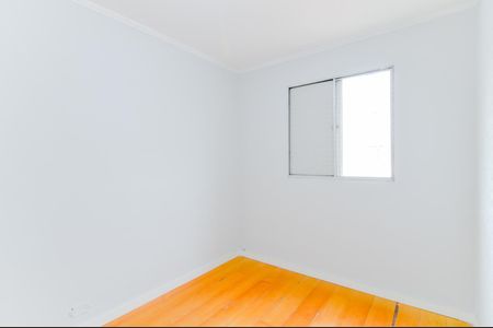 Quarto 2 de apartamento para alugar com 3 quartos, 65m² em Vila Leonor, Guarulhos