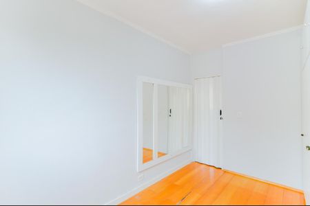 Quarto 1 de apartamento para alugar com 3 quartos, 65m² em Vila Leonor, Guarulhos