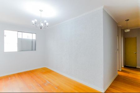 Apartamento para alugar com 3 quartos, 65m² em Vila Leonor, Guarulhos
