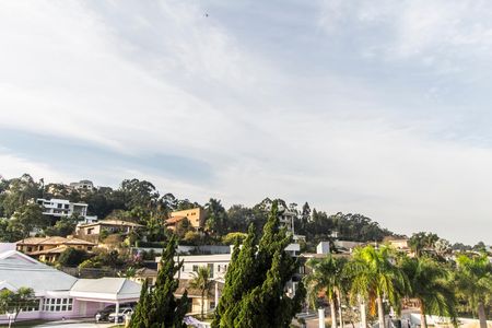 Casa de condomínio para alugar com 2000m², 3 quartos e 10 vagas Casa de condomínio para alugar com 2000m², 3 quartos e 10 vagasVista da Quarto