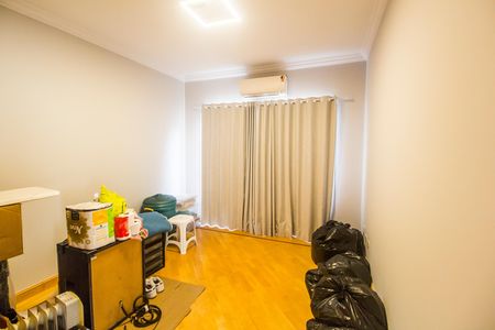 Casa de condomínio para alugar com 2000m², 3 quartos e 10 vagas Casa de condomínio para alugar com 2000m², 3 quartos e 10 vagasQuarto