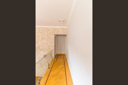 Casa de condomínio para alugar com 2000m², 3 quartos e 10 vagas Casa de condomínio para alugar com 2000m², 3 quartos e 10 vagasCorredor