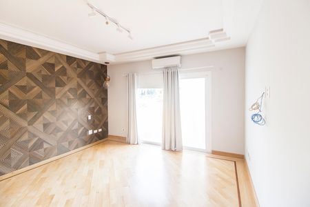 Casa de condomínio para alugar com 2000m², 3 quartos e 10 vagas Casa de condomínio para alugar com 2000m², 3 quartos e 10 vagasSuíte