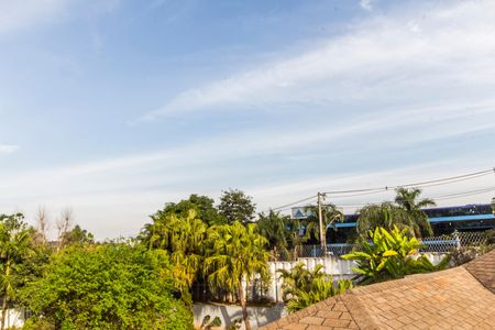 Casa de condomínio para alugar com 2000m², 3 quartos e 10 vagas Casa de condomínio para alugar com 2000m², 3 quartos e 10 vagasVista da Suíte
