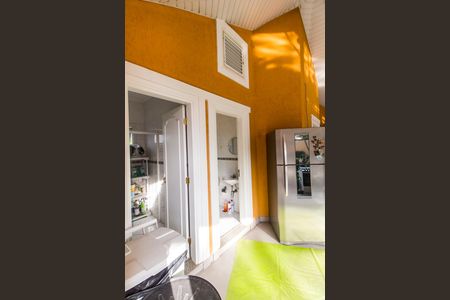 Casa de condomínio para alugar com 2000m², 3 quartos e 10 vagas Casa de condomínio para alugar com 2000m², 3 quartos e 10 vagasÁrea gourmet