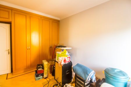 Casa de condomínio para alugar com 2000m², 3 quartos e 10 vagas Casa de condomínio para alugar com 2000m², 3 quartos e 10 vagasQuarto