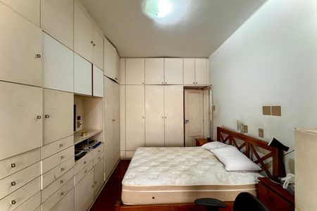 Apartamento à venda com 115m², 3 quartos e 1 vaga