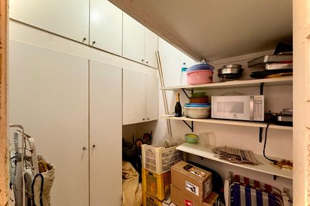 Apartamento à venda com 3 quartos, 115m² em Laranjeiras, Rio de Janeiro