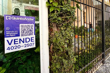 Apartamento à venda com 115m², 3 quartos e 1 vaga