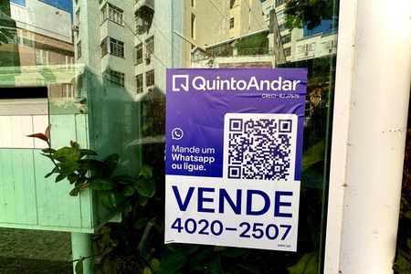 Apartamento à venda com 115m², 3 quartos e 1 vaga