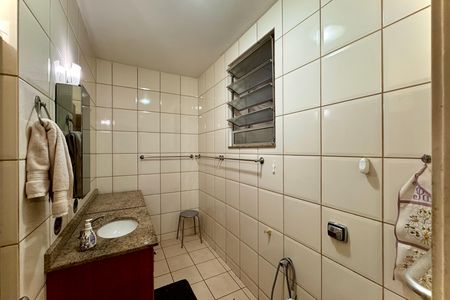 Apartamento à venda com 3 quartos, 115m² em Laranjeiras, Rio de Janeiro