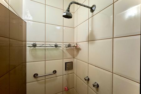Apartamento à venda com 3 quartos, 115m² em Laranjeiras, Rio de Janeiro