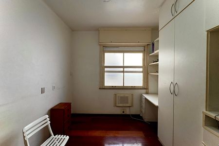 Apartamento à venda com 115m², 3 quartos e 1 vaga