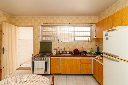 Casa para alugar com 285m², 3 quartos e 2 vagas Casa para alugar com 285m², 3 quartos e 2 vagasCozinha